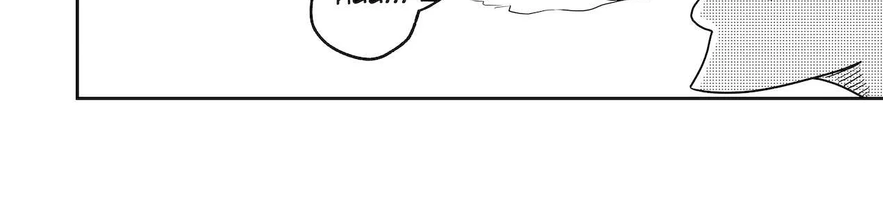 Read Dragon Tofu chapter 26 image 11 on Lezhin