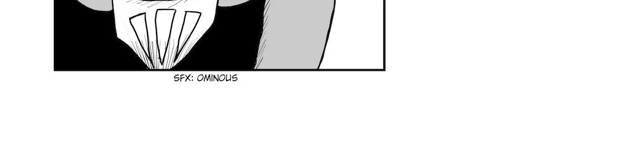 Read Dragon Tofu chapter 26 image 15 on Lezhin