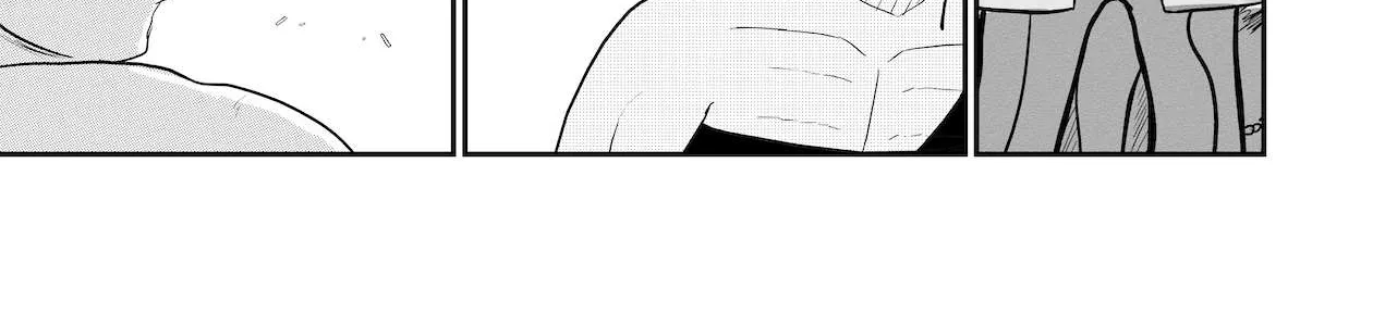Read Dragon Tofu chapter 26 image 17 on Lezhin