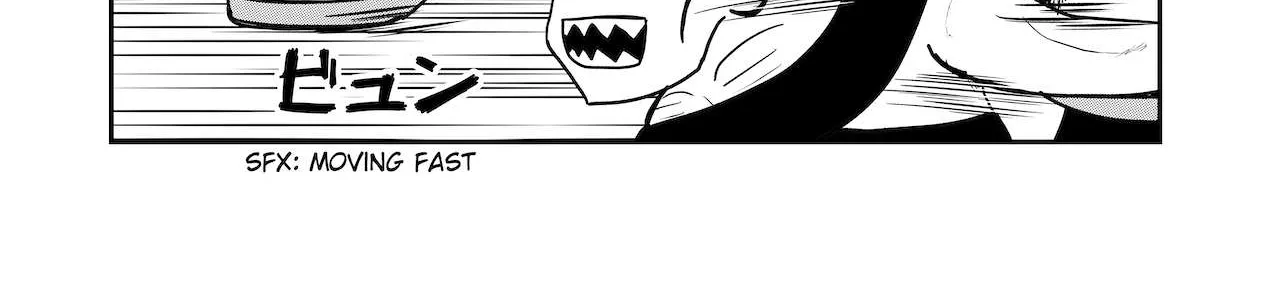 Read Dragon Tofu chapter 26 image 21 on Lezhin