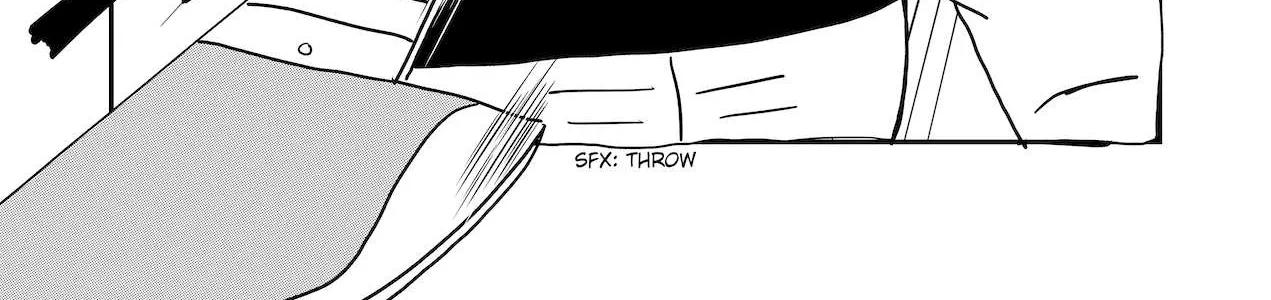 Read Dragon Tofu chapter 26 image 25 on Lezhin