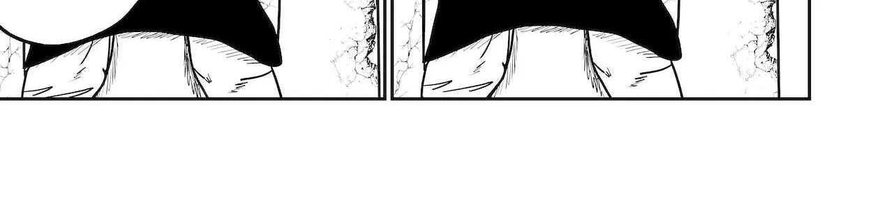 Read Dragon Tofu chapter 26 image 29 on Lezhin