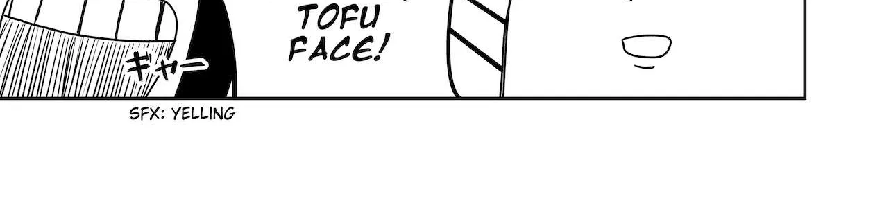 Read Dragon Tofu chapter 26 image 33 on Lezhin