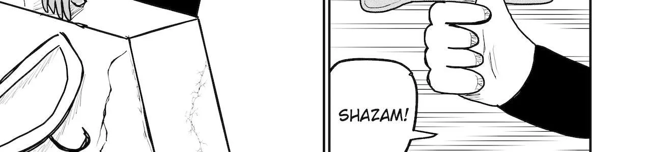 Read Dragon Tofu chapter 26 image 37 on Lezhin