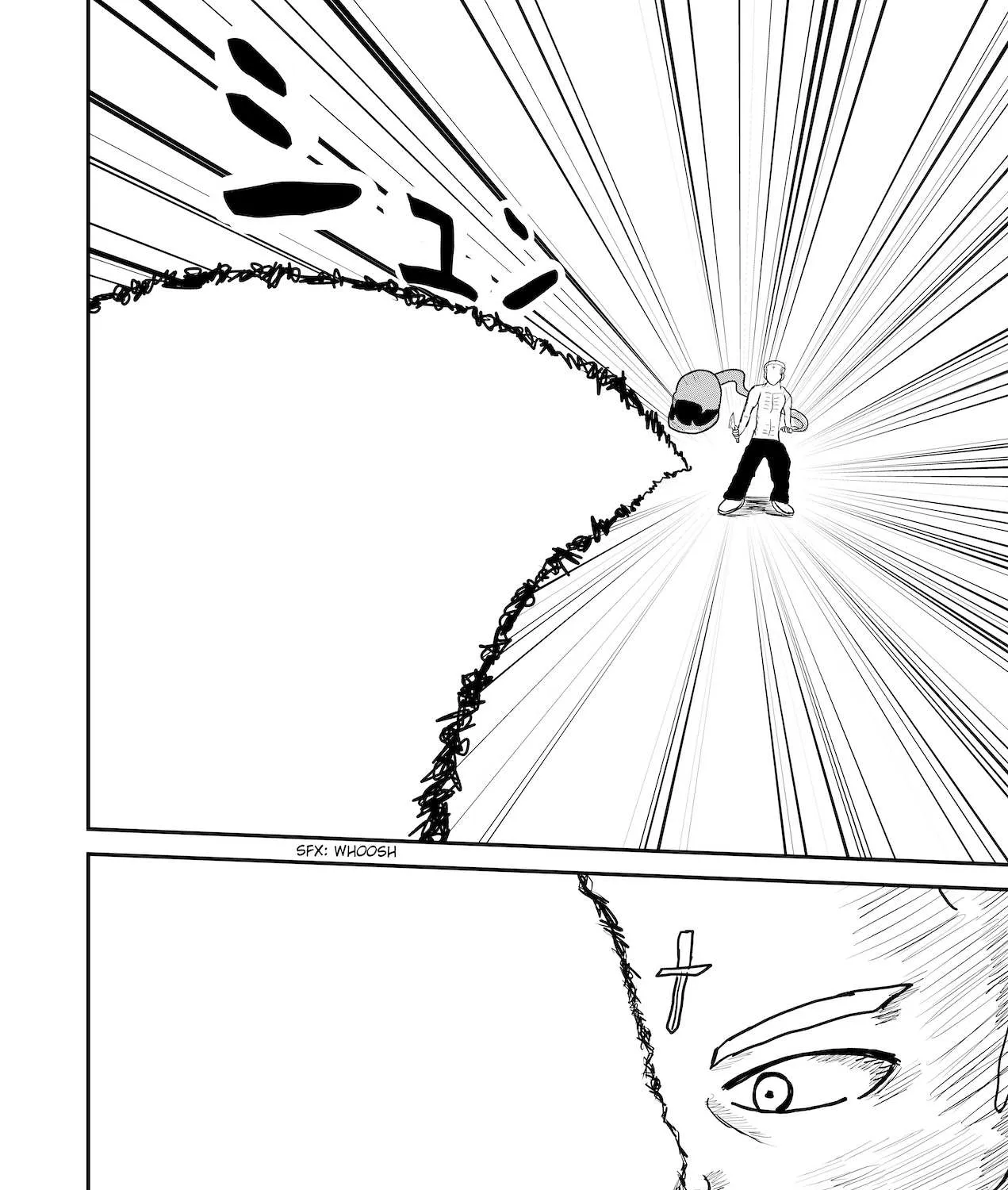 Read Dragon Tofu chapter 26 image 46 on Lezhin