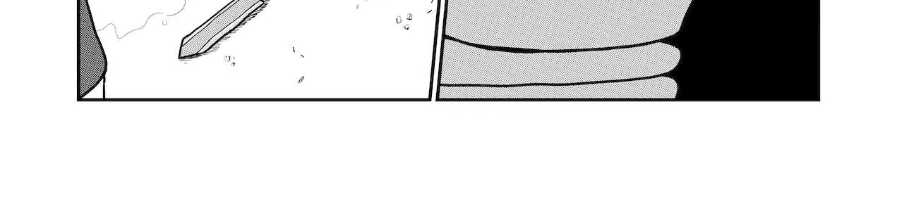 Read Dragon Tofu chapter 26 image 51 on Lezhin