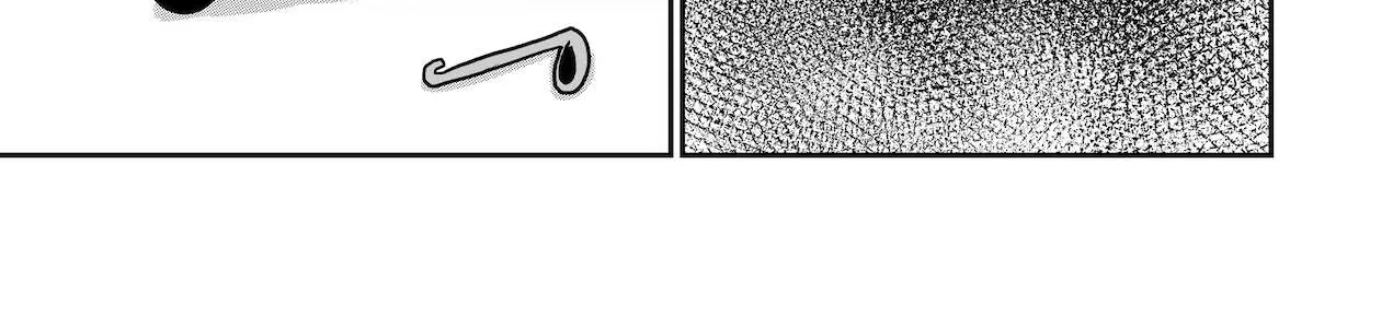 Read Dragon Tofu chapter 26 image 53 on Lezhin