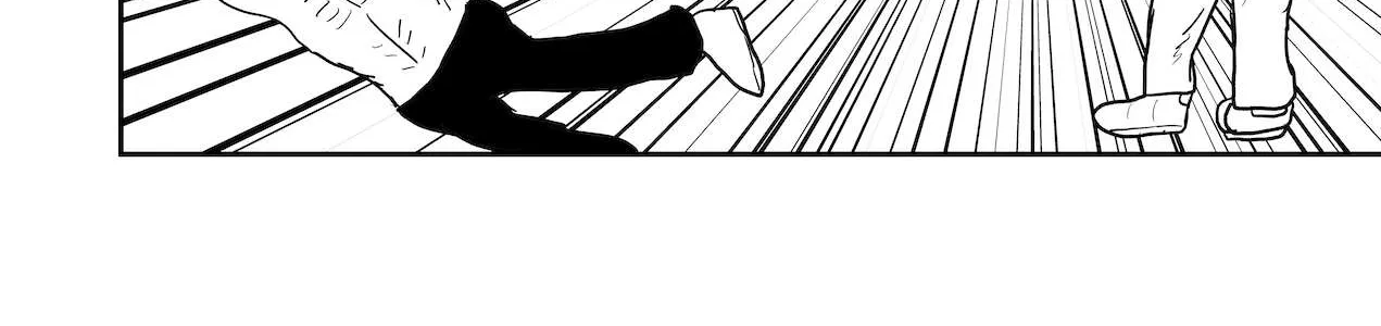 Read Dragon Tofu chapter 26 image 55 on Lezhin