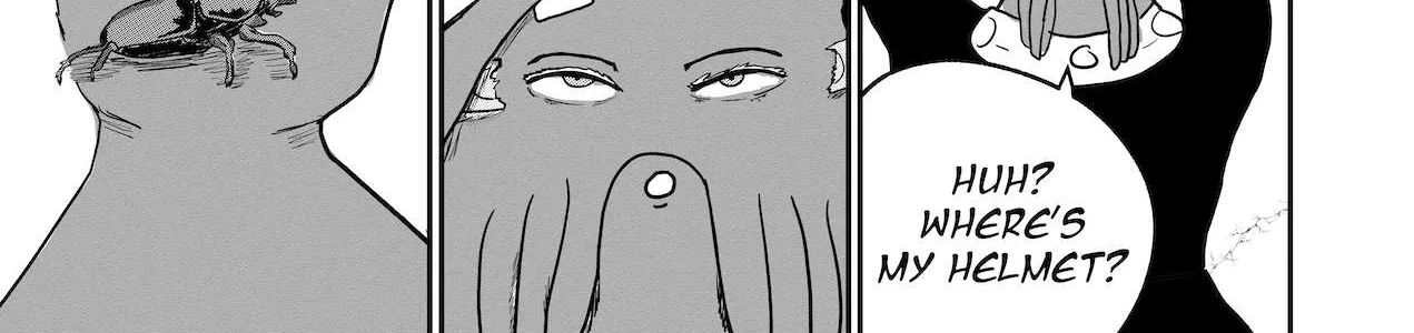 Read Dragon Tofu chapter 26 image 57 on Lezhin