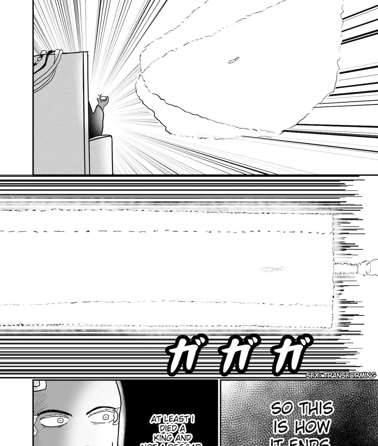Read Dragon Tofu chapter 26 image 58 on Lezhin