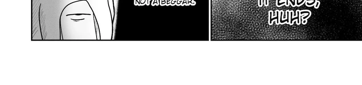 Read Dragon Tofu chapter 26 image 59 on Lezhin