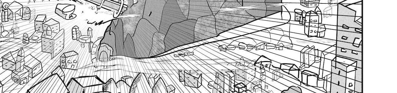 Read Dragon Tofu chapter 26 image 61 on Lezhin