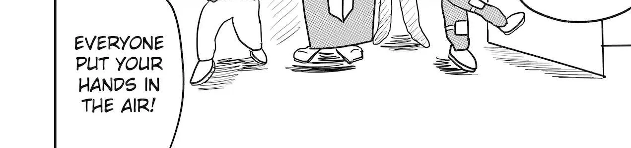 Read Dragon Tofu chapter 26 image 63 on Lezhin
