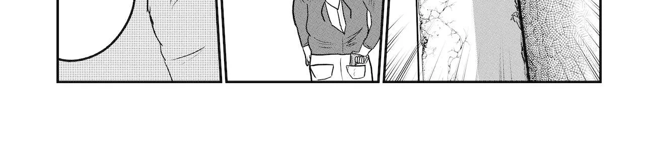 Read Dragon Tofu chapter 26 image 67 on Lezhin