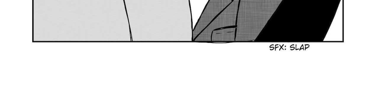 Read Dragon Tofu chapter 27 image 15 on Lezhin