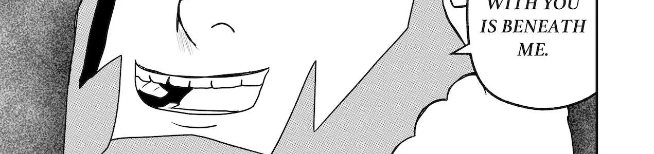 Read Dragon Tofu chapter 27 image 21 on Lezhin