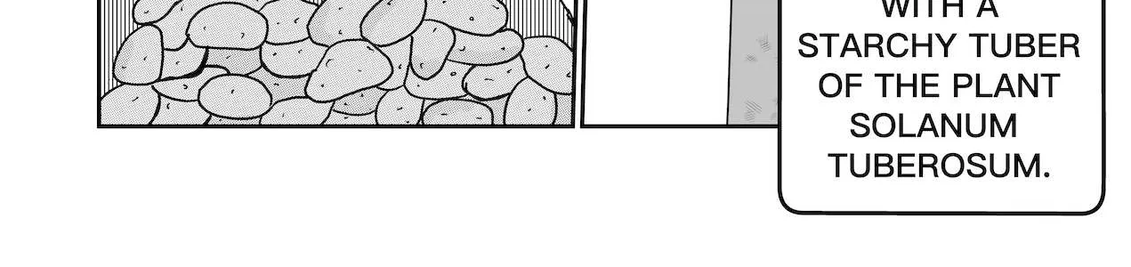 Read Dragon Tofu chapter 27 image 23 on Lezhin
