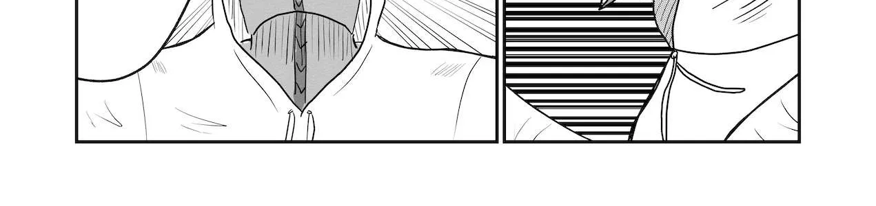 Read Dragon Tofu chapter 27 image 31 on Lezhin