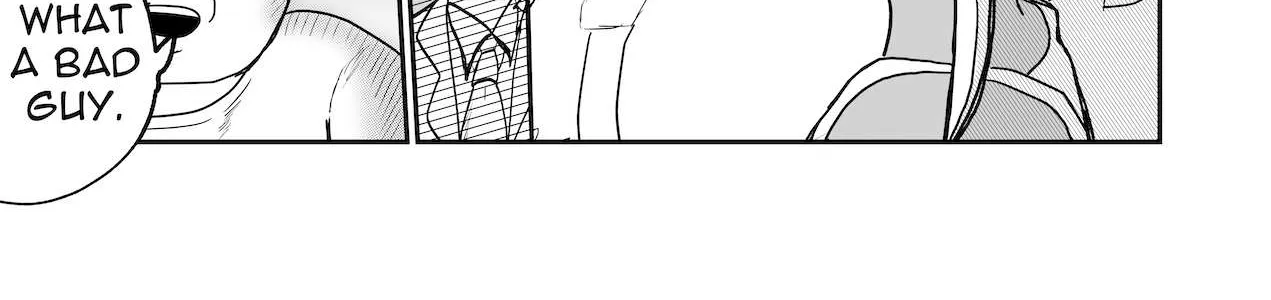 Read Dragon Tofu chapter 27 image 33 on Lezhin
