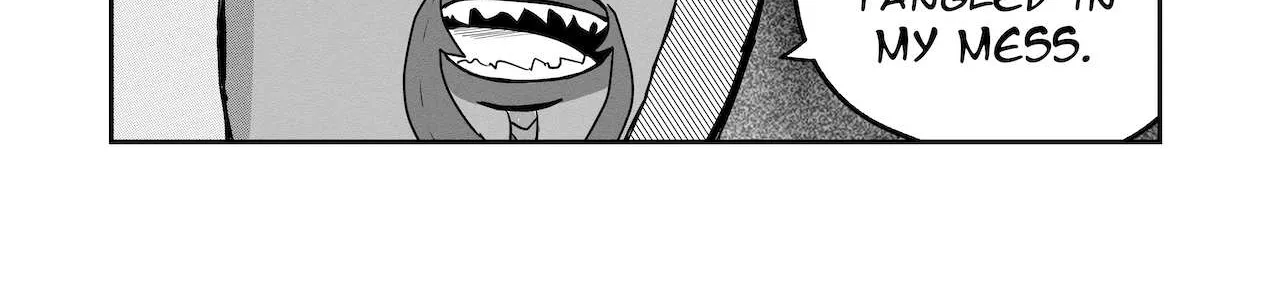 Read Dragon Tofu chapter 27 image 37 on Lezhin