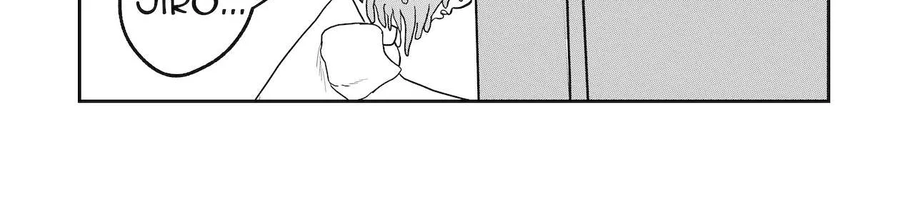 Read Dragon Tofu chapter 27 image 39 on Lezhin