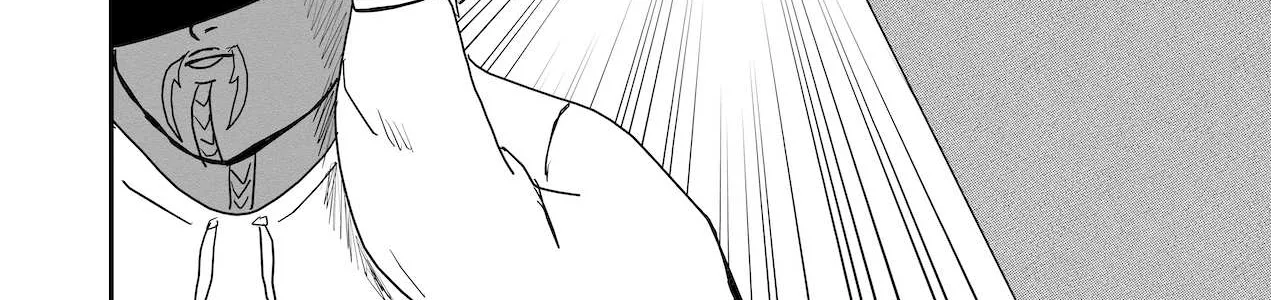 Read Dragon Tofu chapter 27 image 41 on Lezhin