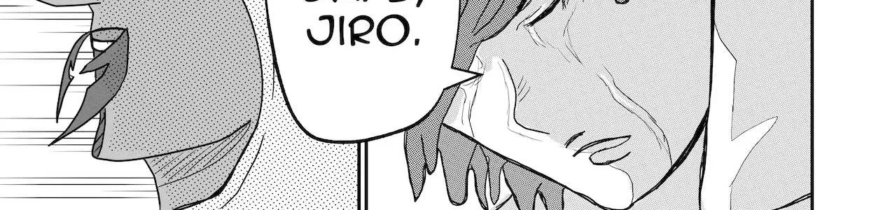 Read Dragon Tofu chapter 27 image 45 on Lezhin