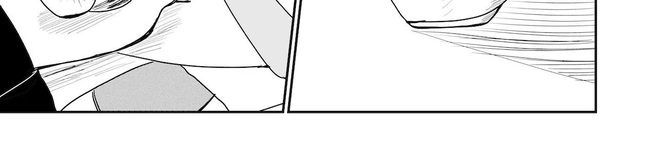 Read Dragon Tofu chapter 28 image 1 on Lezhin