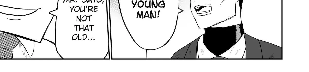 Read Dragon Tofu chapter 28 image 15 on Lezhin
