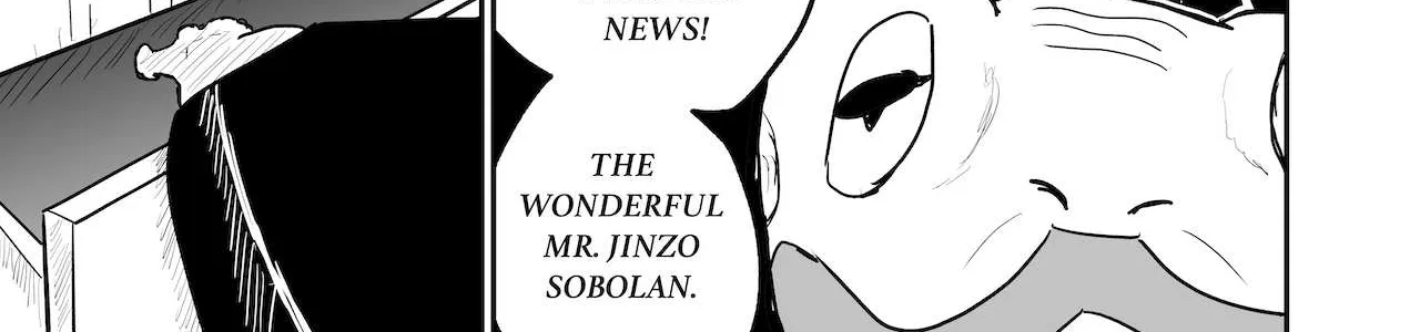 Read Dragon Tofu chapter 28 image 27 on Lezhin