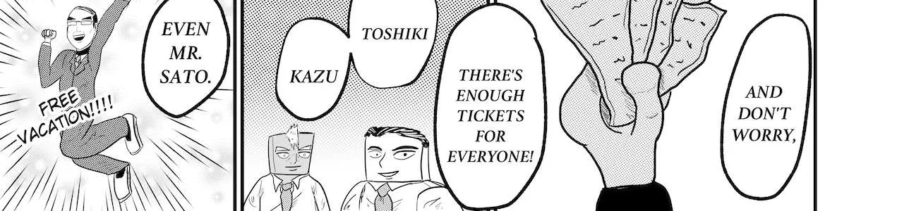 Read Dragon Tofu chapter 28 image 31 on Lezhin