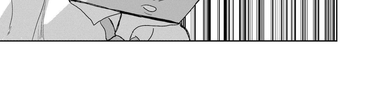 Read Dragon Tofu chapter 28 image 39 on Lezhin