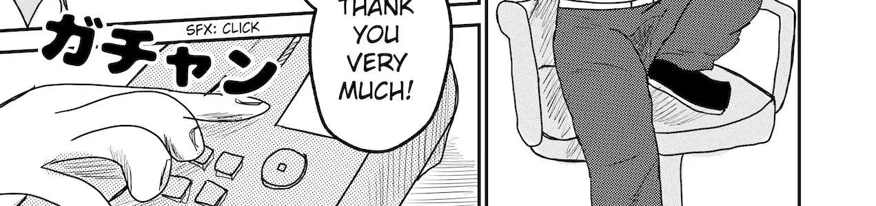 Read Dragon Tofu chapter 28 image 5 on Lezhin