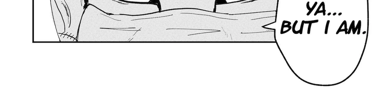 Read Dragon Tofu chapter 30 image 13 on Lezhin