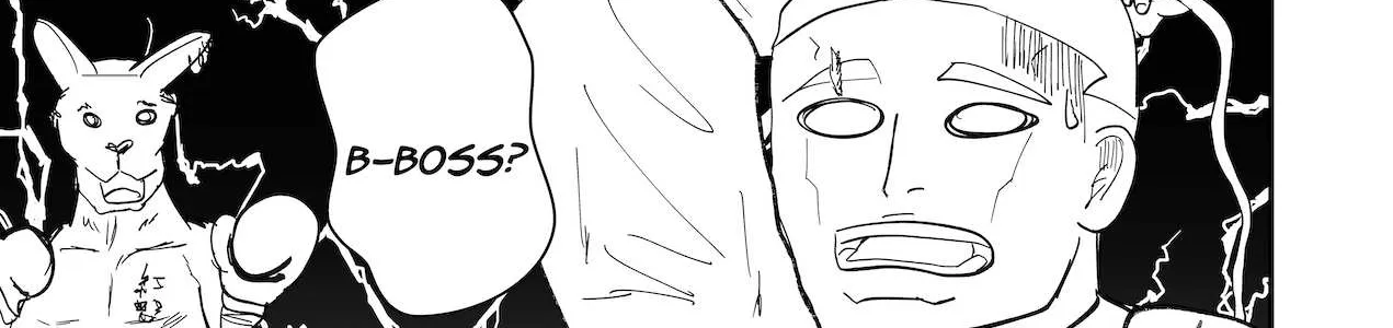 Read Dragon Tofu chapter 30 image 15 on Lezhin