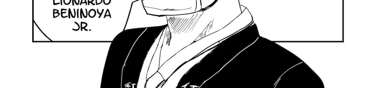 Read Dragon Tofu chapter 30 image 25 on Lezhin