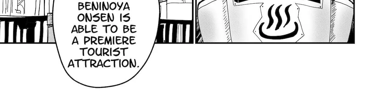Read Dragon Tofu chapter 30 image 27 on Lezhin