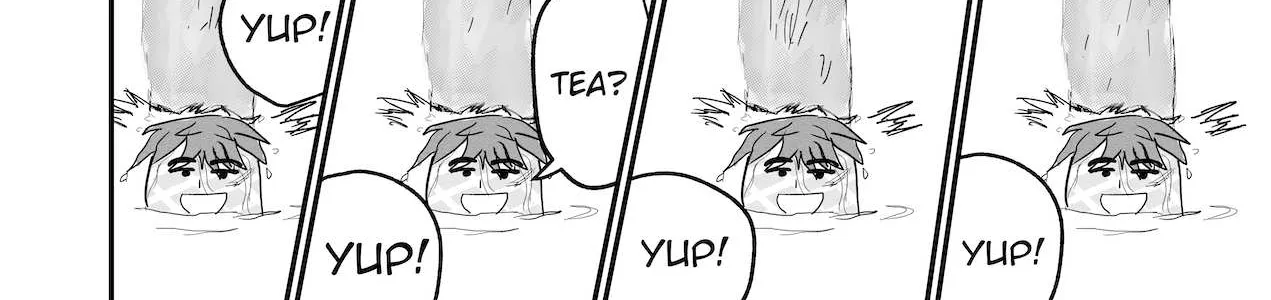 Read Dragon Tofu chapter 30 image 41 on Lezhin