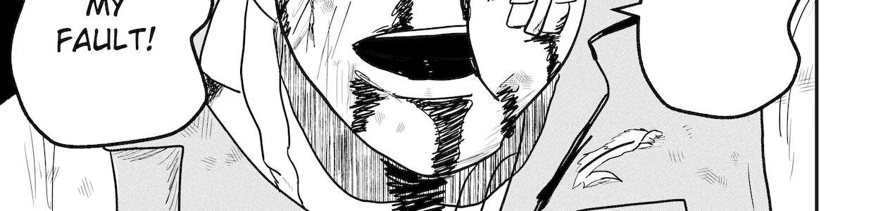 Read Dragon Tofu chapter 30 image 43 on Lezhin
