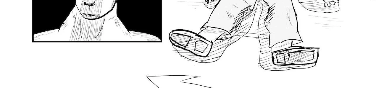 Read Dragon Tofu chapter 30 image 45 on Lezhin