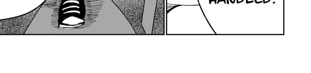 Read Dragon Tofu chapter 30 image 51 on Lezhin