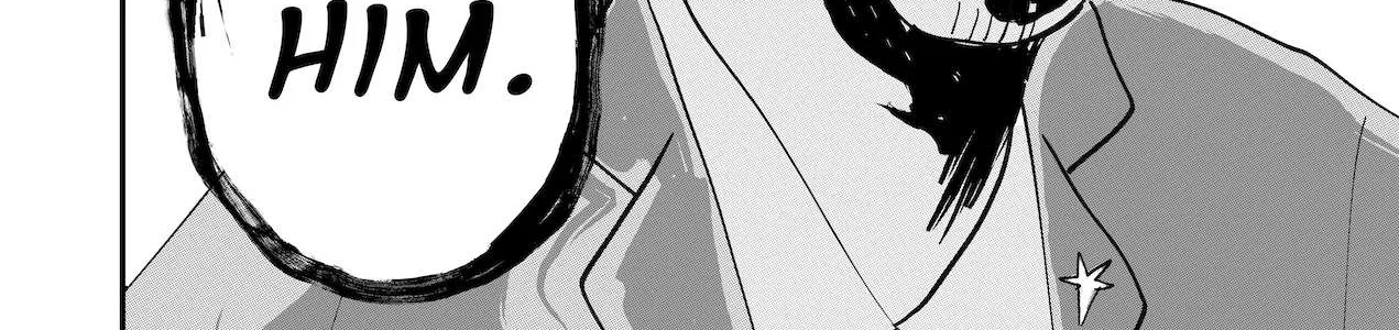 Read Dragon Tofu chapter 30 image 53 on Lezhin