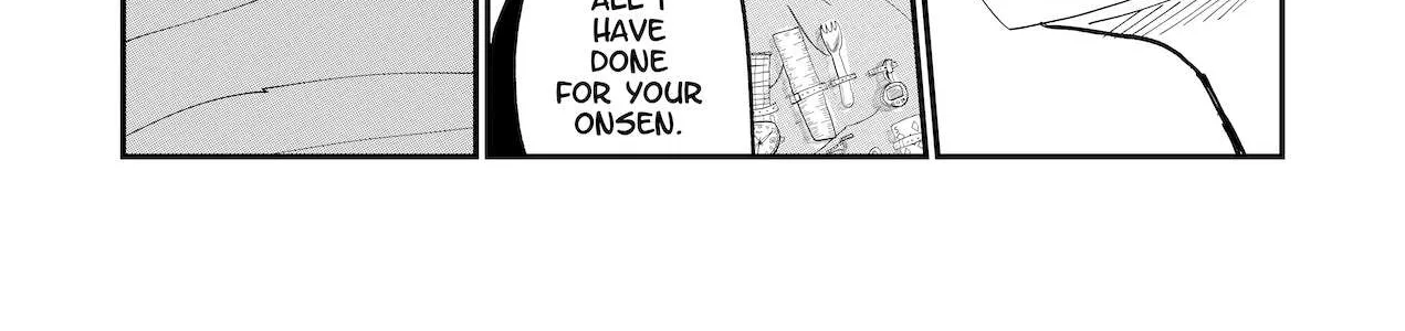 Read Dragon Tofu chapter 30 image 57 on Lezhin