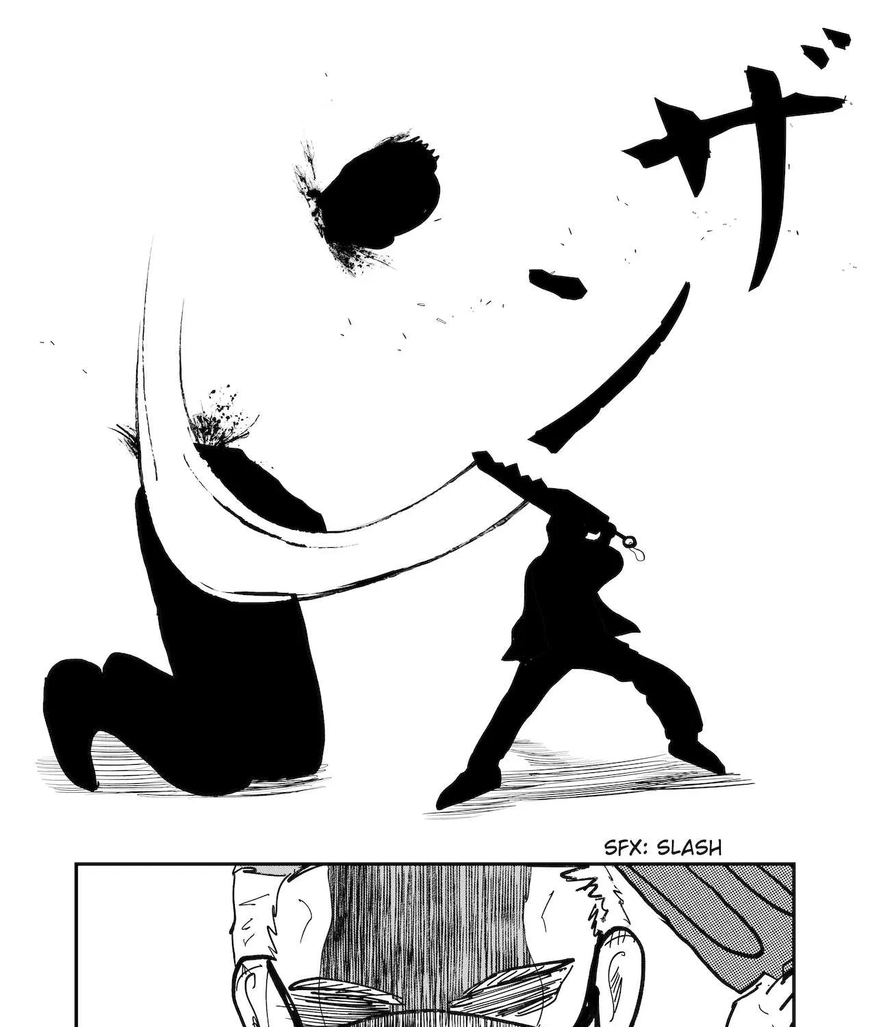 Read Dragon Tofu chapter 30 image 60 on Lezhin