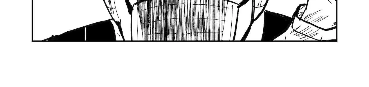 Read Dragon Tofu chapter 30 image 61 on Lezhin