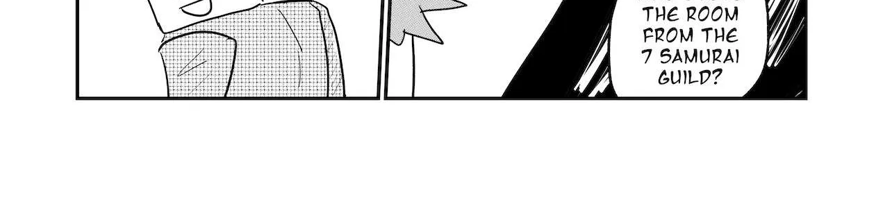 Read Dragon Tofu chapter 31 image 23 on Lezhin