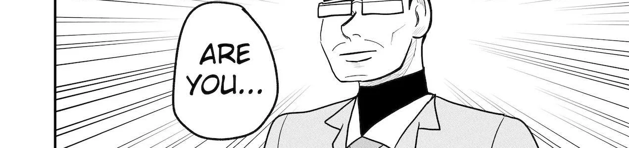 Read Dragon Tofu chapter 31 image 29 on Lezhin