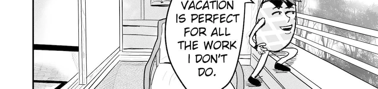 Read Dragon Tofu chapter 31 image 37 on Lezhin