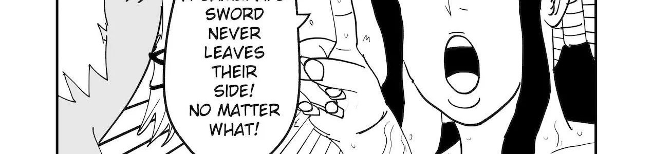 Read Dragon Tofu chapter 32 image 17 on Lezhin