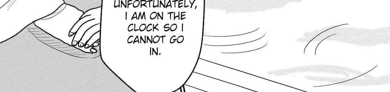Read Dragon Tofu chapter 32 image 19 on Lezhin